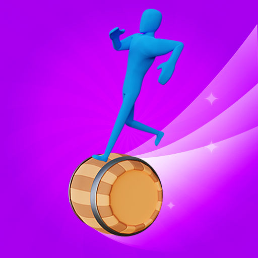 Ruinem All logo