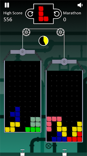 Brick Works Screen 2