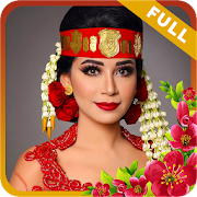 Top 35 Beauty Apps Like Traditional Batak Wedding Bridal Gown - Best Alternatives