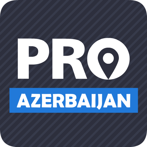 Azeri pro