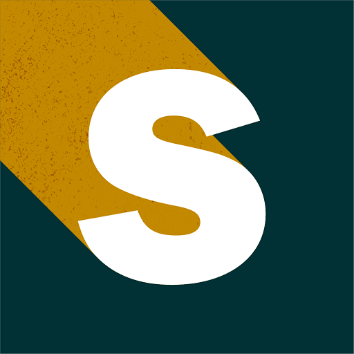 Spirit of Sussex Award logo