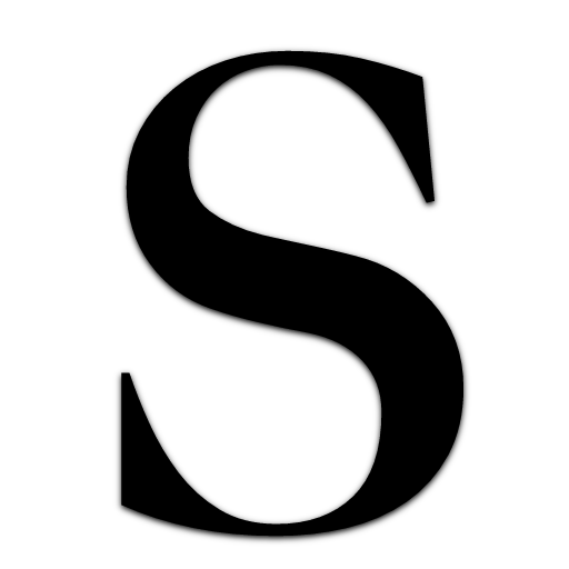 Shopify Top Stores logo