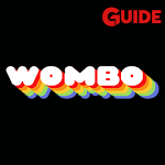 Cover Image of डाउनलोड Guide for Wombo ai free app : make you photo sings 1.1 APK
