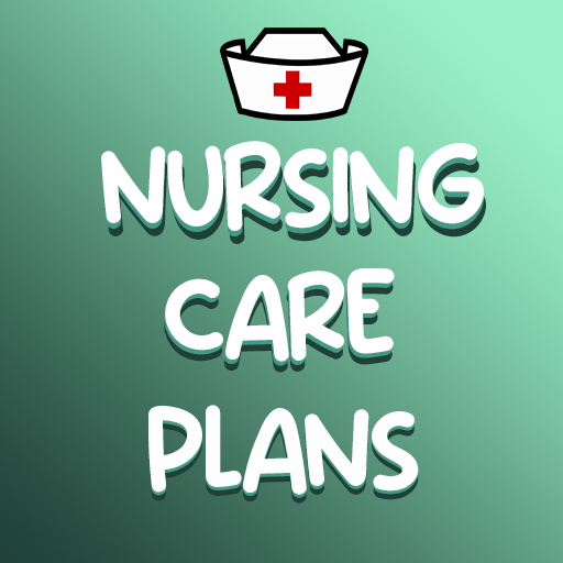 Nursing Care Plans Download on Windows