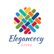 Download Elegancecy For PC Windows and Mac 1.0.1