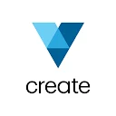 VistaCreate: Graphic Design 