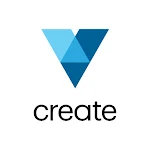 VistaCreate: Insta Posts Maker Apk