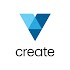 VistaCreate: Insta Posts Maker2.5.0