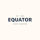 Equator Coffee Roasters Windows'ta İndir