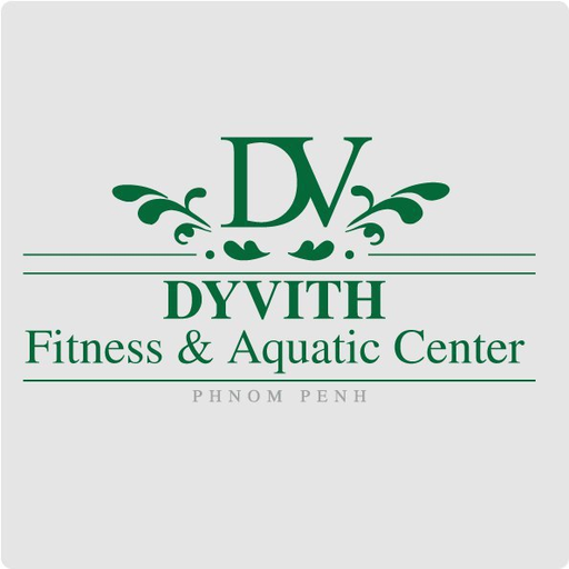 Dyvith