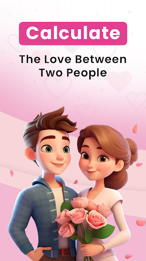 Anteprima dell'app