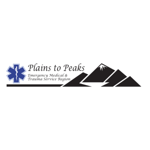 Plains to Peaks 2.6 Icon