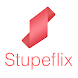 super flix : movies & tv series - Androidアプリ