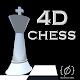 4D Chess Download on Windows