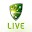 Cricket Australia Live APK icon