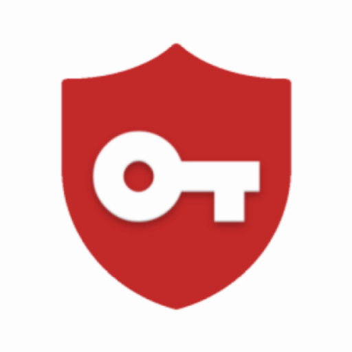 Password Manager+ Cloud Backup 3.1.1 Icon