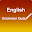 English Grammar Quiz : Test Download on Windows