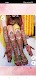 screenshot of Mehndi Design App Offline 2025