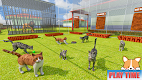 screenshot of Animal Shelter: Pet World Game