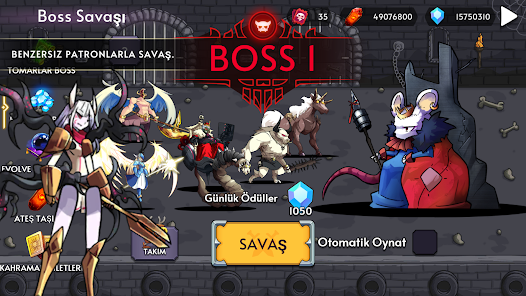 Ekran görüntüsü resmi