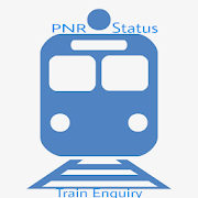Top 43 Travel & Local Apps Like Indian Railway - Live Train, Seat & PNR Status - Best Alternatives