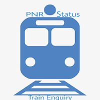 Indian Railway - Live Train, Seat & PNR Status