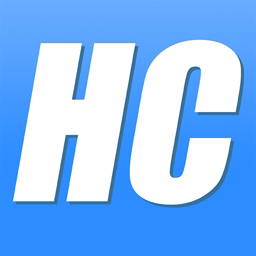 Herald Chronicle logo