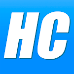 Cover Image of Download Herald Chronicle 132.1 APK