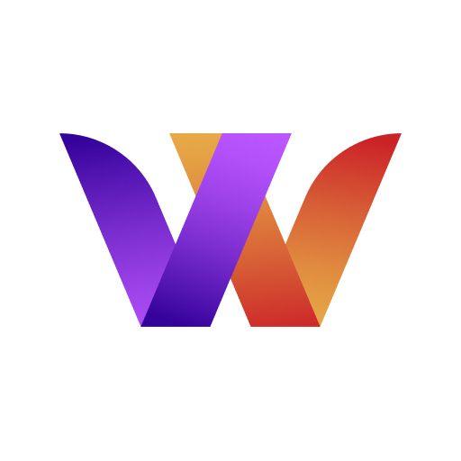 WhatIsOffer - Publisher