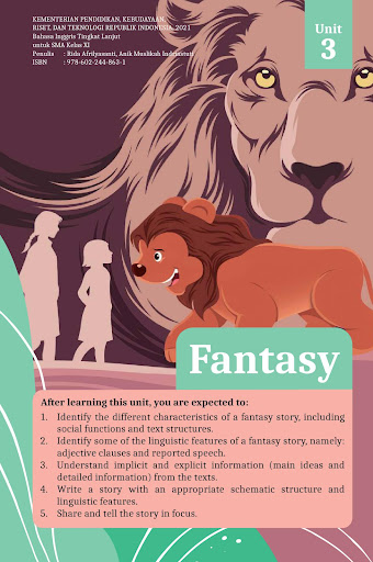 B. Inggris 11 Lanjut Merdeka