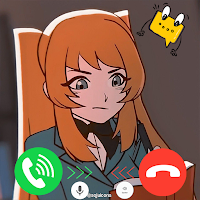 MSA previously Fake Call