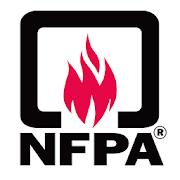 Top 30 Education Apps Like NFPA Alternative Vehicle - EMS - Best Alternatives