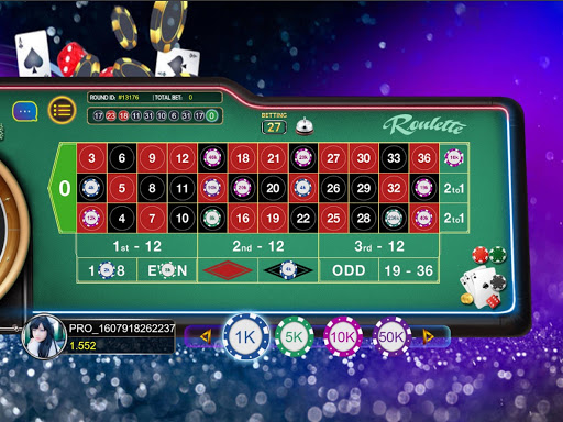XO79 Club - Slots & Jackpots apkdebit screenshots 22