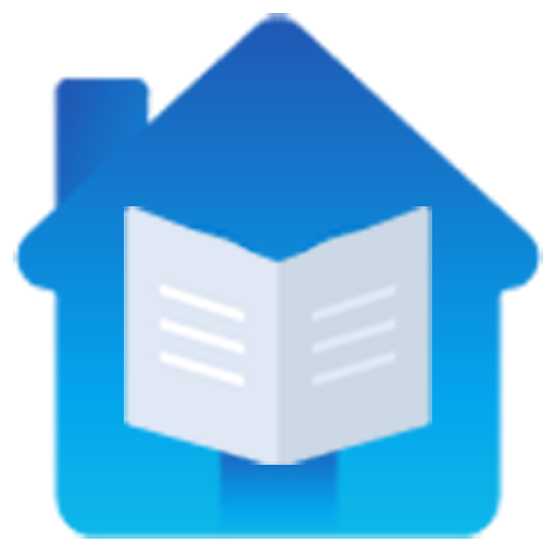 SiMonas logo
