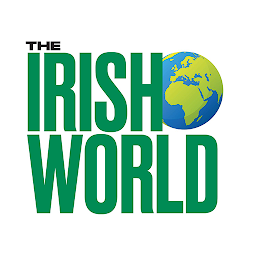 The Irish World: Download & Review