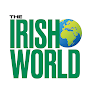 Get The Irish World for Android Aso Report