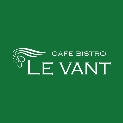 LE　VANT公式アプリ