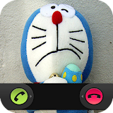 Call From Doraemon 2018 icon