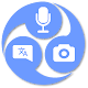 Voice Translator App - All Language Translator Download on Windows