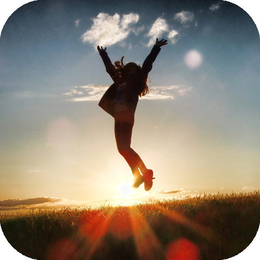 Inspirational Quotes