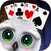 Top 11 Card Apps Like Solitaire Academy - Best Alternatives