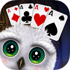 Solitaire Academy 1.16.1