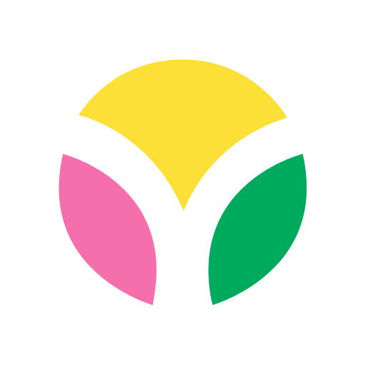 TeachKloud: Childcare App logo