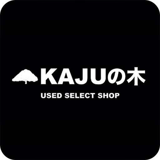 ＫＡＪＵの木 logo