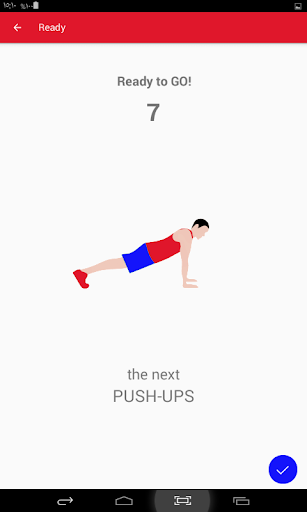 Body Weight Transformation- Wo