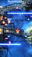 screenshot of Sky Force