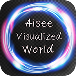 Cover Image of Download AiSee Pro  APK