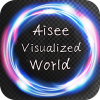 AiSee Pro