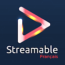 French Movies APK