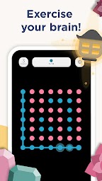 Two Dots: Puzzle Games